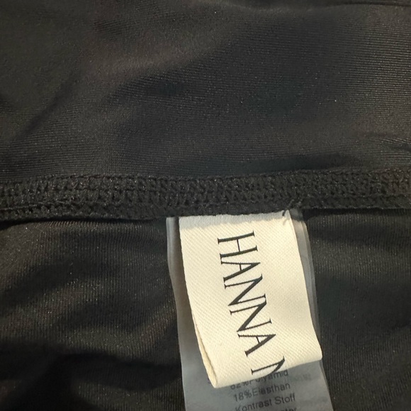 Swim Capri’s Size 20W - Picture 3 of 11